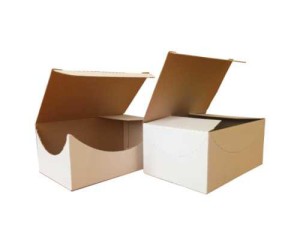 Гофротара для яиц  art 1076