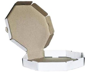 art 3584