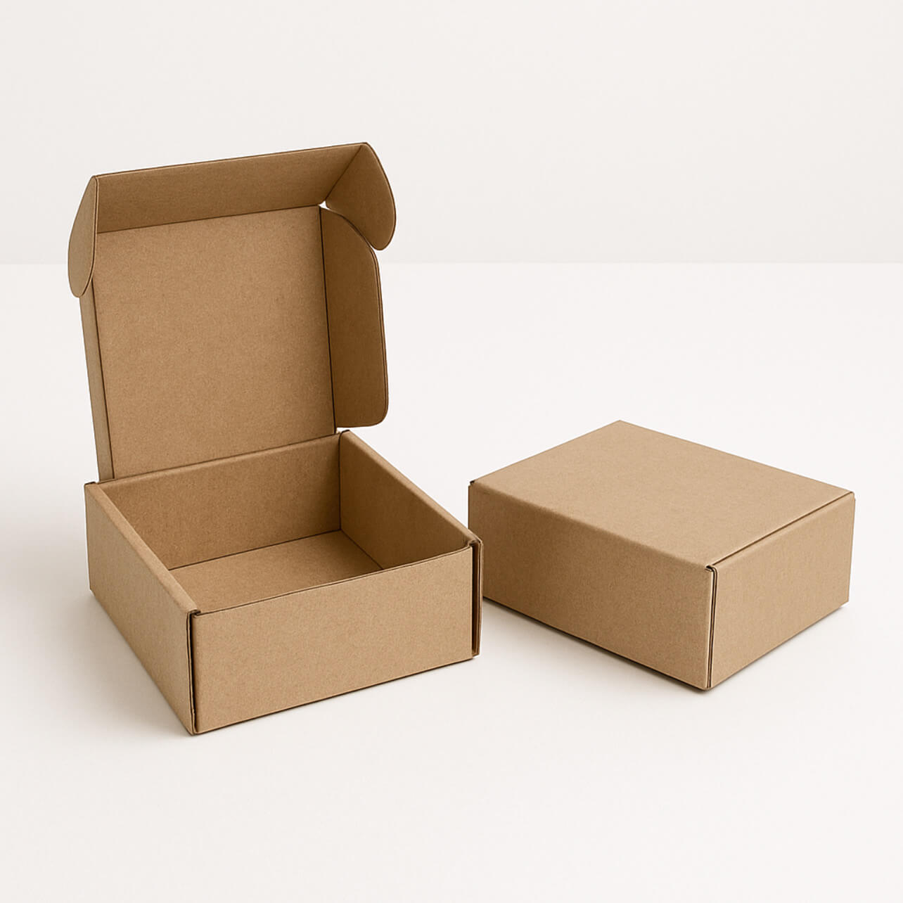 Самолет Ушки-ножки