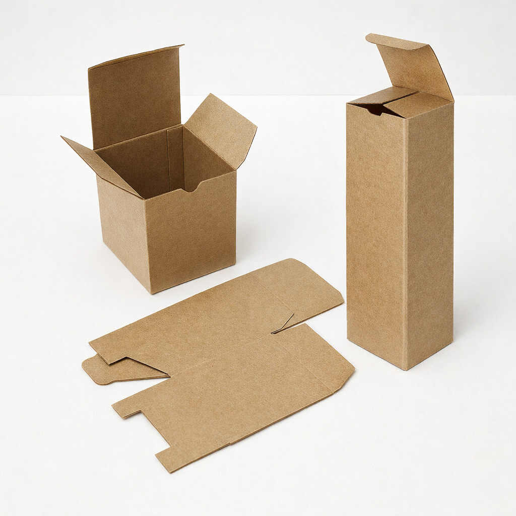 Ласточкин хвост