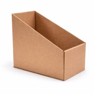 коробка шоу бокс