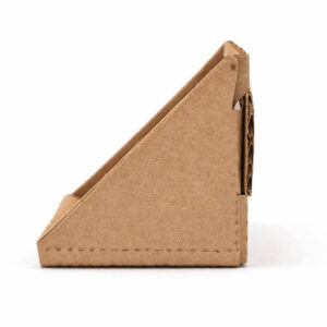 Уголок трансформер 75×70×50(55) мм