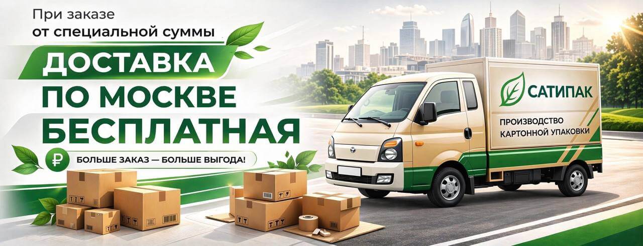 Описание изображения