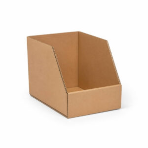 коробка шоу-бокс